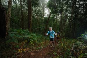 BIB: 
                            <button type="button" onclick="openModal(22430538)" class="btn btn-primary btn-sm float-right btn-popup" data-toggle="modal" data-target=".modal-high-quality">
                        <i class="fas fa-shopping-cart"></i> Add to Cart
                    </button>
                                            <button type="button" onclick="isThisMe(22430538, true)" class="btn btn-success btn-sm float-right btn-popup btn-isme hidden" data-toggle="tooltip" data-placement="bottom" title="นี่คือรูปของคุณใช่ไหม คลิกที่นี่เพื่อเอาเข้าอัลบั้ม">
                        <i class="fas fa-plus"></i> Add to album
                    </button>
                    <button type="button" onclick="isThisMe(22430538, false)" class="btn btn-warning btn-sm float-right btn-popup btn-isnotme hidden">
                        <i class="fas fa-ban"></i> Remove from album
                    </button>